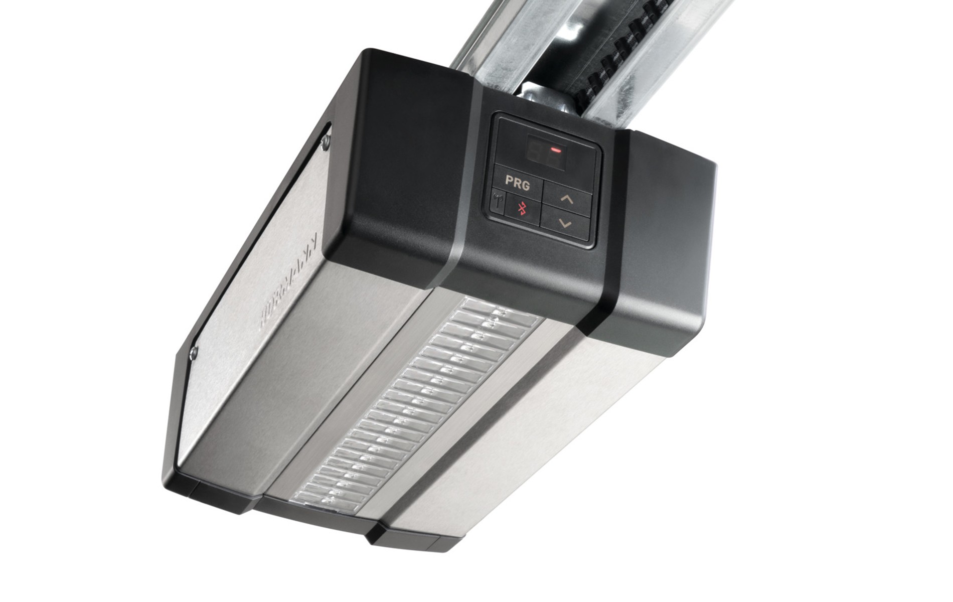 Eichler Torsysteme | Verkauf - Montage - Service | alles aus einer Hand